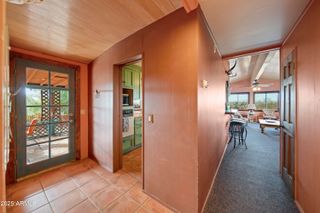 32730 W JONES Road, Wickenburg, AZ 85390