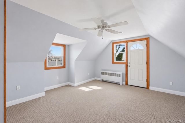 120 Willow Street, Massapequa Park, NY 11762