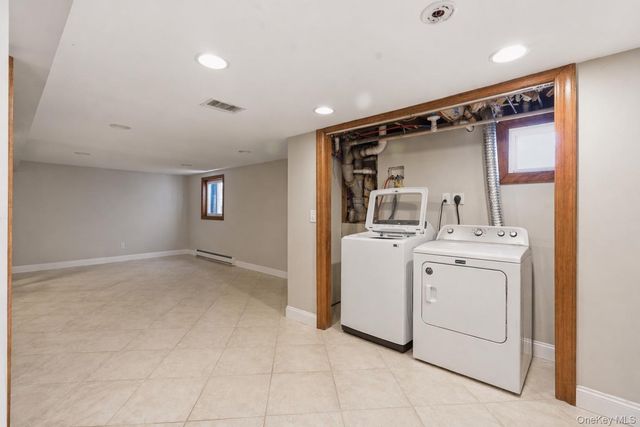 120 Willow Street, Massapequa Park, NY 11762