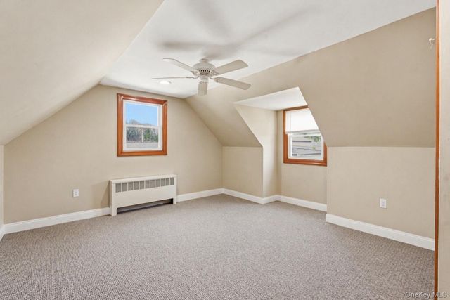 120 Willow Street, Massapequa Park, NY 11762