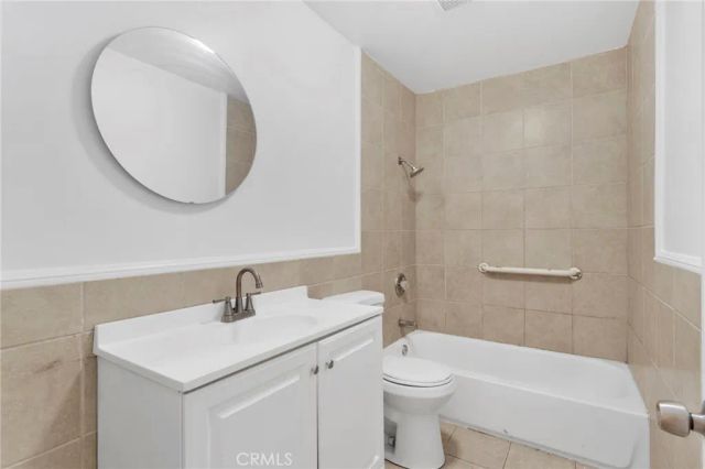 440 Lillian, Barstow, CA 92311