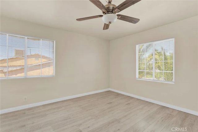 440 Lillian, Barstow, CA 92311