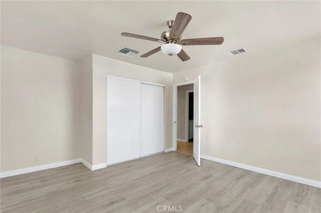 440 Lillian, Barstow, CA 92311