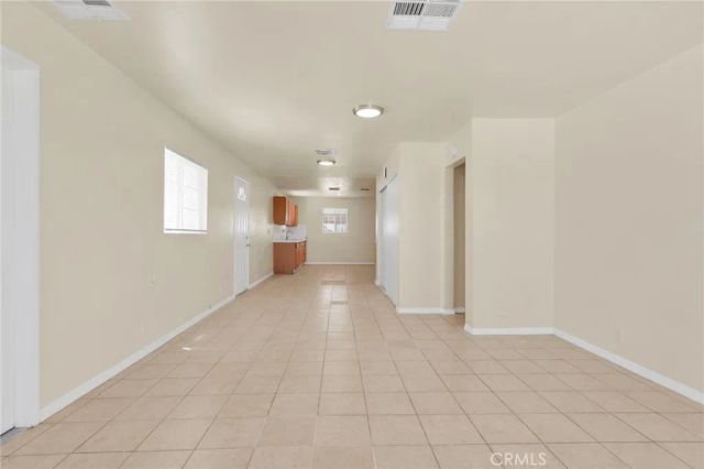440 Lillian, Barstow, CA 92311