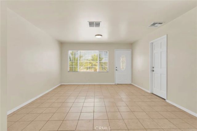 440 Lillian, Barstow, CA 92311
