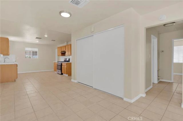 440 Lillian, Barstow, CA 92311