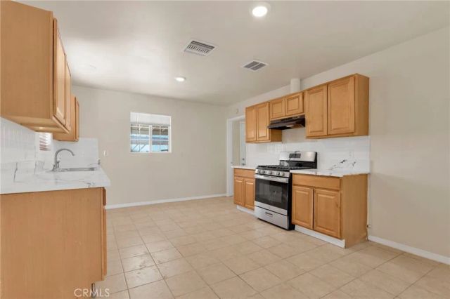 440 Lillian, Barstow, CA 92311
