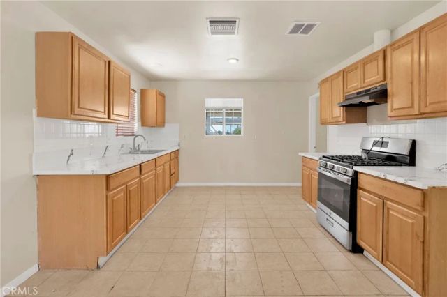440 Lillian, Barstow, CA 92311