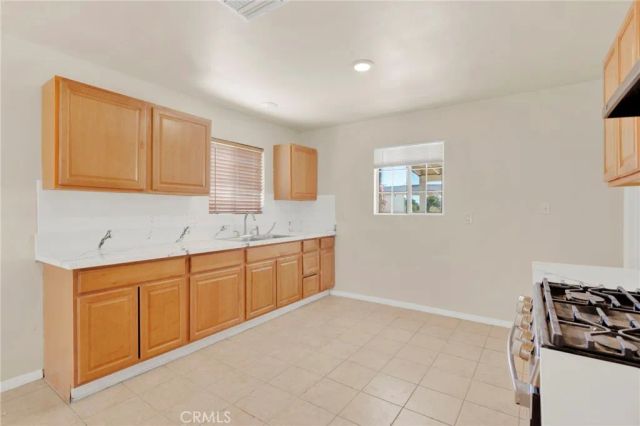 440 Lillian, Barstow, CA 92311