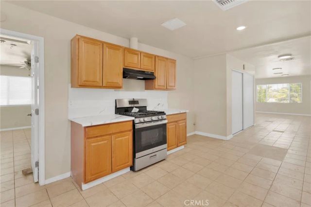 440 Lillian, Barstow, CA 92311