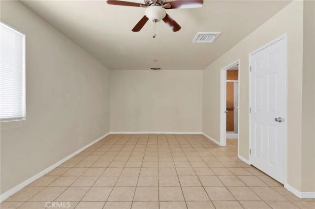 440 Lillian, Barstow, CA 92311