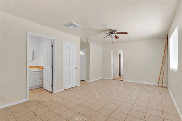 440 Lillian, Barstow, CA 92311