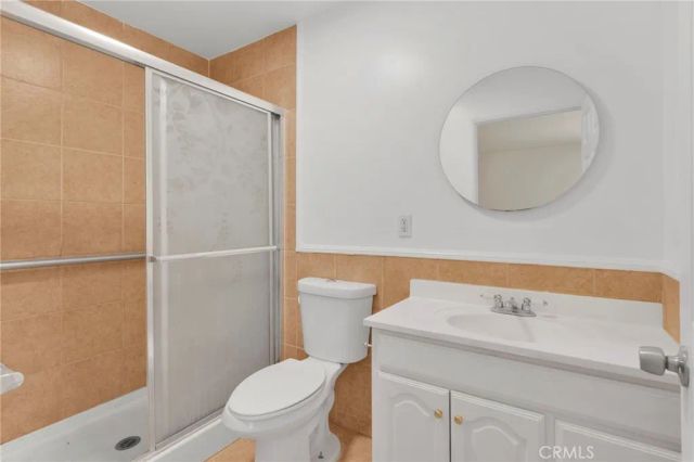 440 Lillian, Barstow, CA 92311