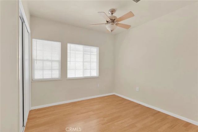 440 Lillian, Barstow, CA 92311