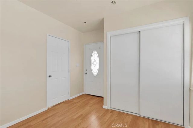 440 Lillian, Barstow, CA 92311