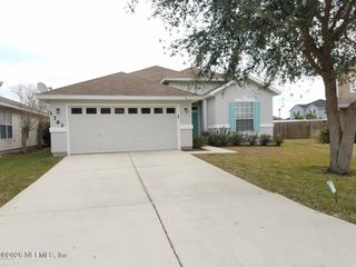 1763 HAWKINS COVE Drive E, Jacksonville, FL 32246