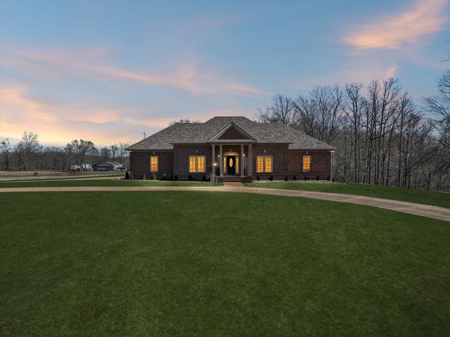 2049 Liebengood Rd, Goodlettsville, TN 37072
