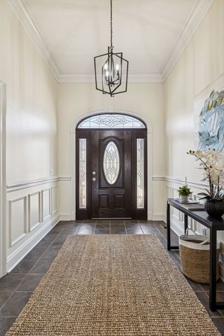 2049 Liebengood Rd, Goodlettsville, TN 37072