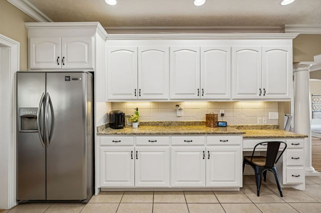 2049 Liebengood Rd, Goodlettsville, TN 37072