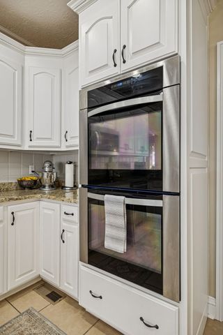 2049 Liebengood Rd, Goodlettsville, TN 37072