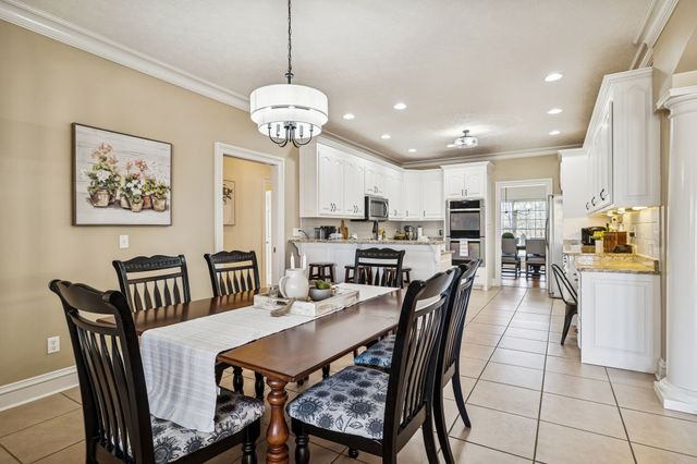 2049 Liebengood Rd, Goodlettsville, TN 37072