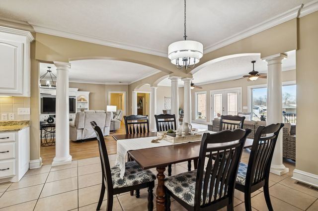 2049 Liebengood Rd, Goodlettsville, TN 37072