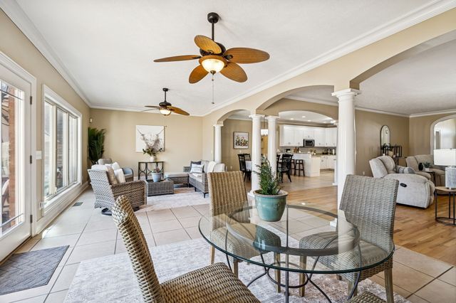 2049 Liebengood Rd, Goodlettsville, TN 37072