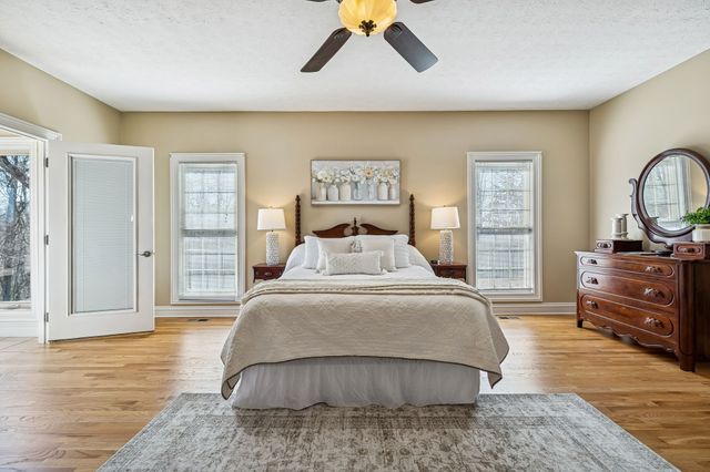 2049 Liebengood Rd, Goodlettsville, TN 37072