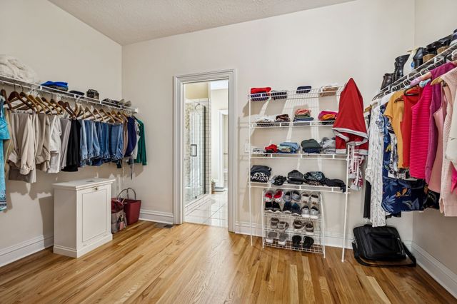 2049 Liebengood Rd, Goodlettsville, TN 37072