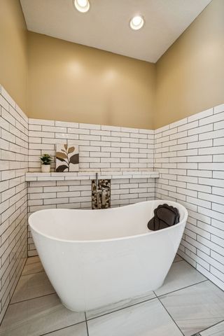 2049 Liebengood Rd, Goodlettsville, TN 37072