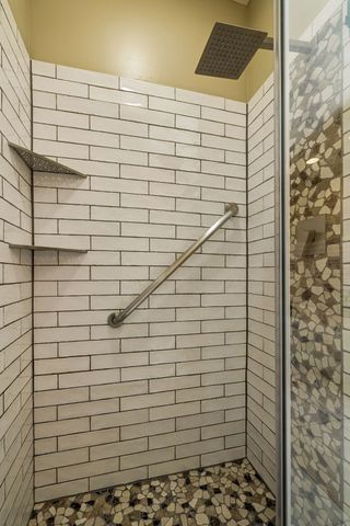 2049 Liebengood Rd, Goodlettsville, TN 37072