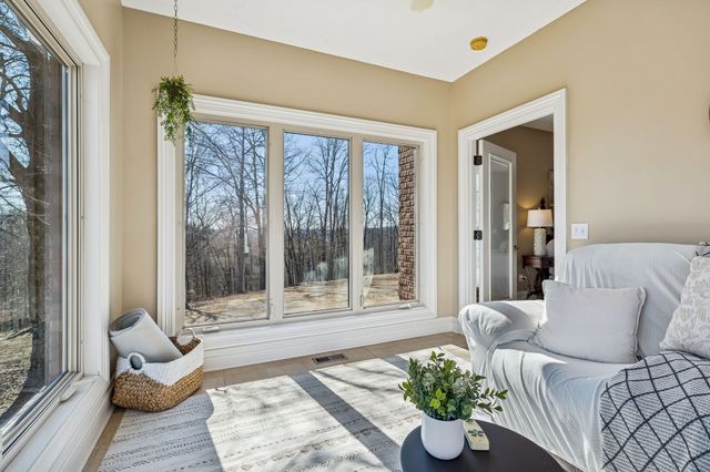 2049 Liebengood Rd, Goodlettsville, TN 37072