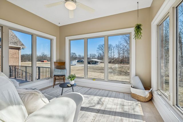 2049 Liebengood Rd, Goodlettsville, TN 37072