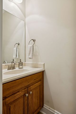 2049 Liebengood Rd, Goodlettsville, TN 37072