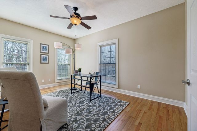 2049 Liebengood Rd, Goodlettsville, TN 37072