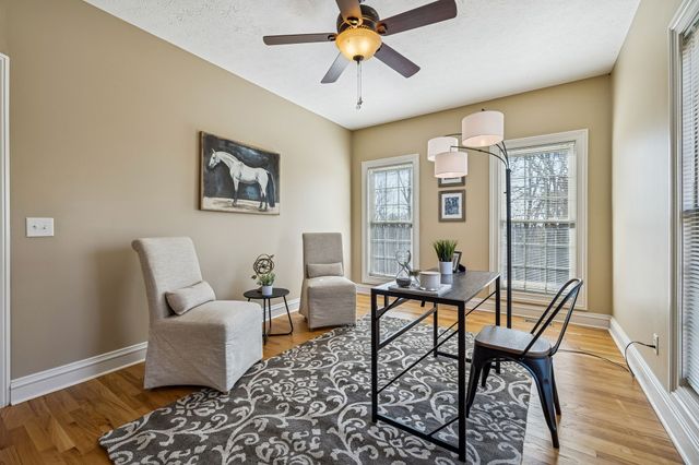 2049 Liebengood Rd, Goodlettsville, TN 37072