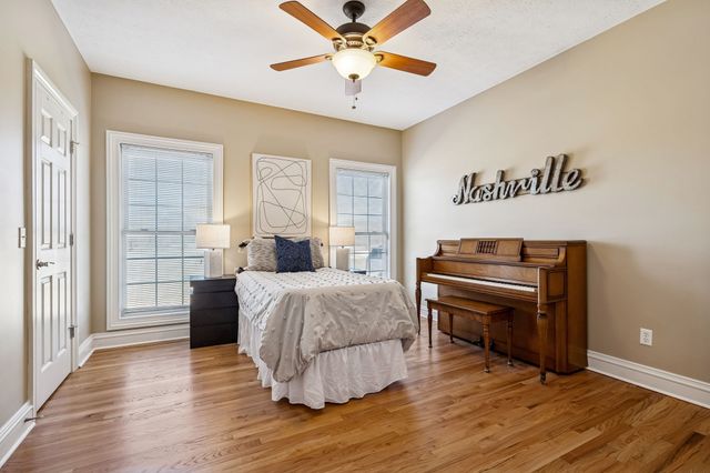 2049 Liebengood Rd, Goodlettsville, TN 37072