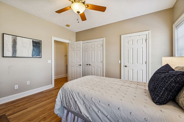 2049 Liebengood Rd, Goodlettsville, TN 37072