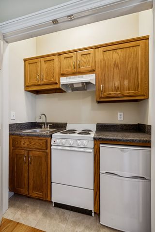 2049 Liebengood Rd, Goodlettsville, TN 37072