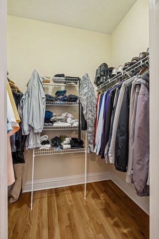 2049 Liebengood Rd, Goodlettsville, TN 37072