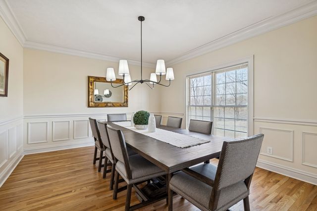 2049 Liebengood Rd, Goodlettsville, TN 37072