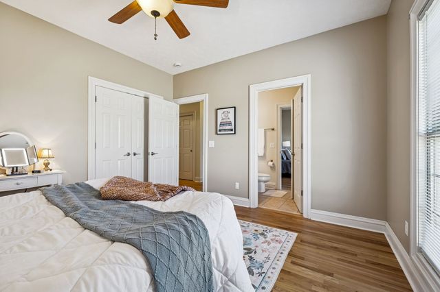 2049 Liebengood Rd, Goodlettsville, TN 37072