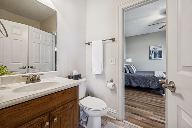 2049 Liebengood Rd, Goodlettsville, TN 37072