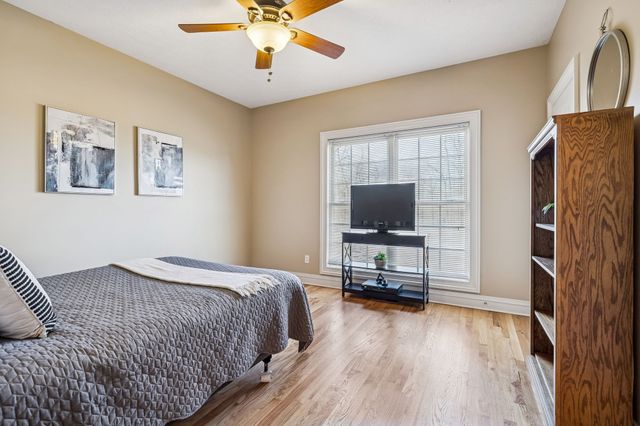 2049 Liebengood Rd, Goodlettsville, TN 37072