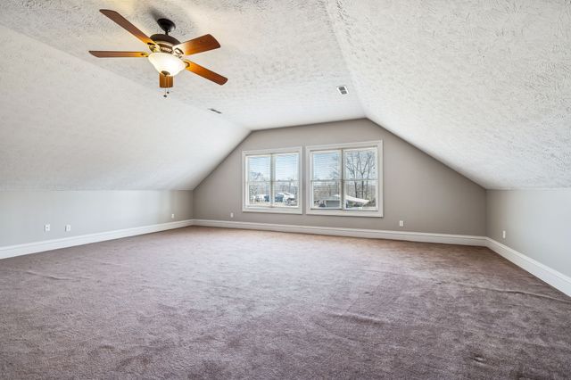 2049 Liebengood Rd, Goodlettsville, TN 37072