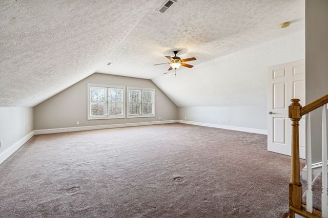 2049 Liebengood Rd, Goodlettsville, TN 37072