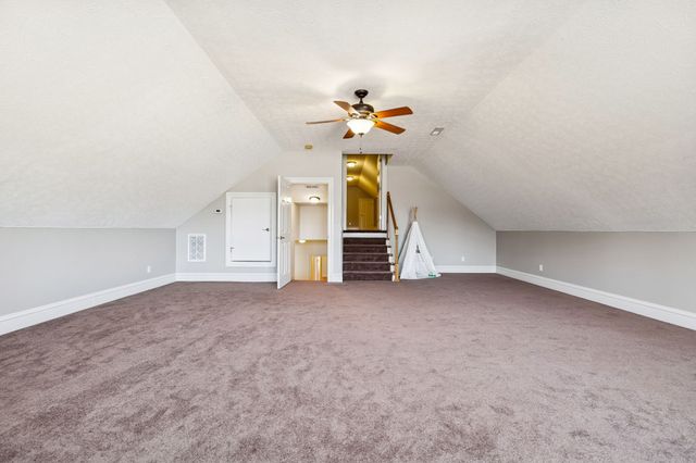 2049 Liebengood Rd, Goodlettsville, TN 37072