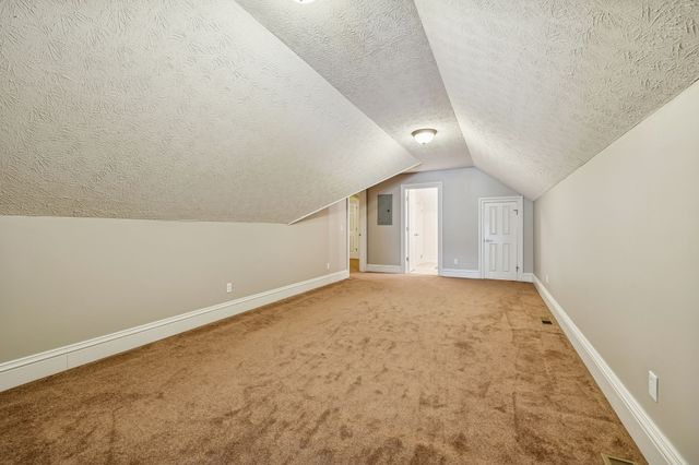 2049 Liebengood Rd, Goodlettsville, TN 37072