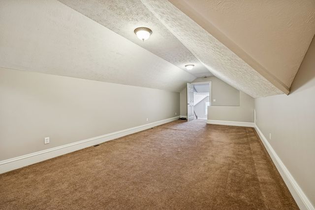 2049 Liebengood Rd, Goodlettsville, TN 37072