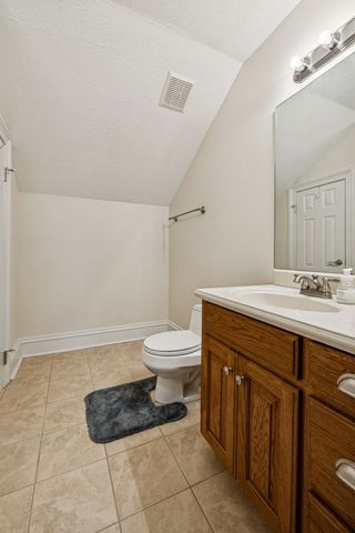 2049 Liebengood Rd, Goodlettsville, TN 37072